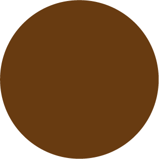 Brown 550