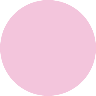 Light Pink 252
