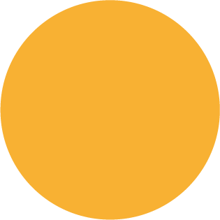 Orange 185