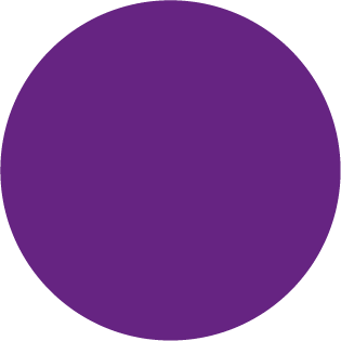 Purple 280
