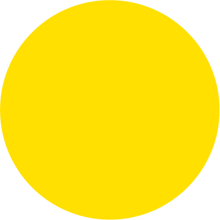 Sunflower Yellow 106