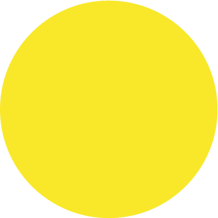 Yellow 110